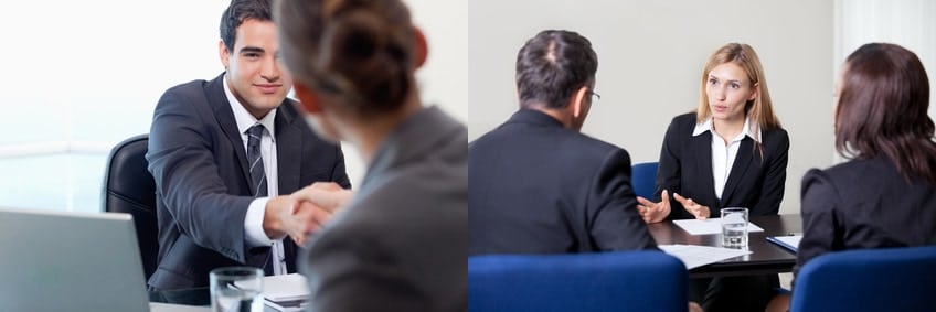 How Do Our Will Writing Experts Support You Remotely Looe
