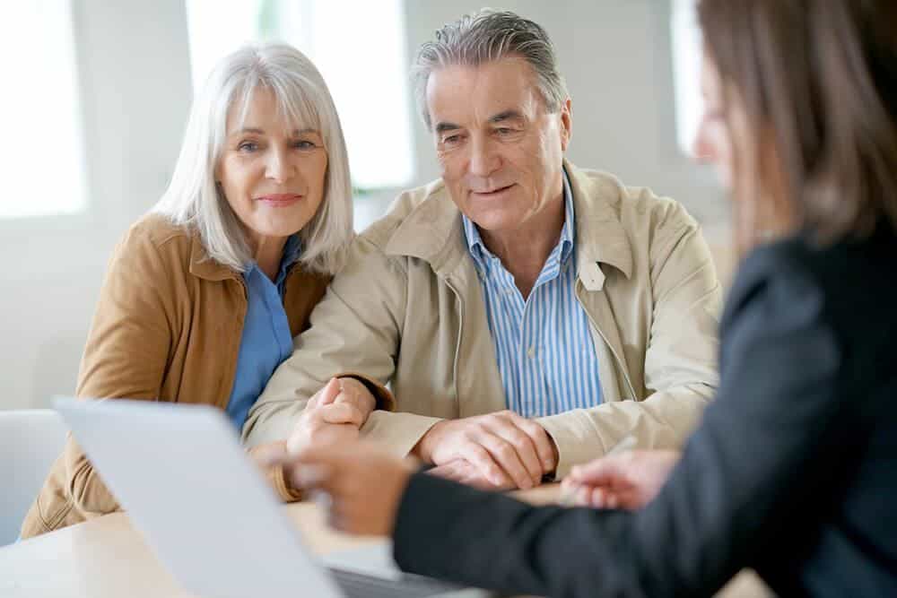 Why Choose Remote Will Writing Over Traditional Appointments Looe